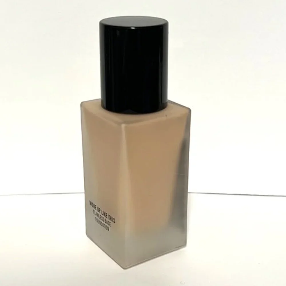 IL Makiage Base Foundation # 035